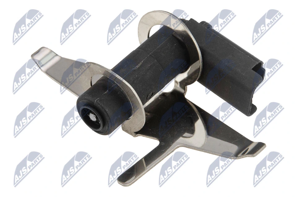 Sensor, crankshaft pulse ECP-PL-044
