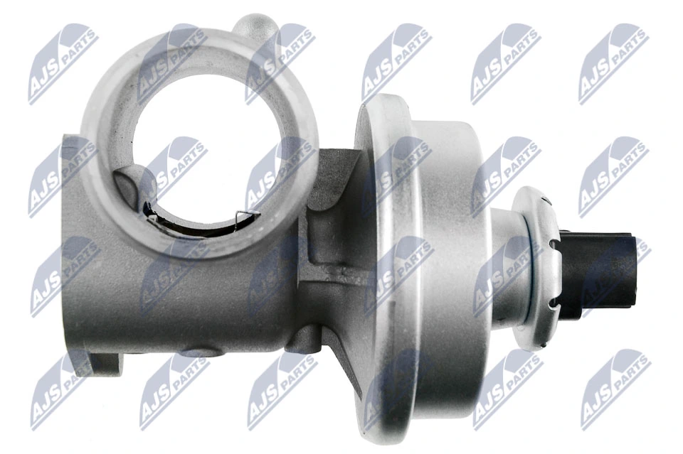 EGR Valve EGR-FR-000