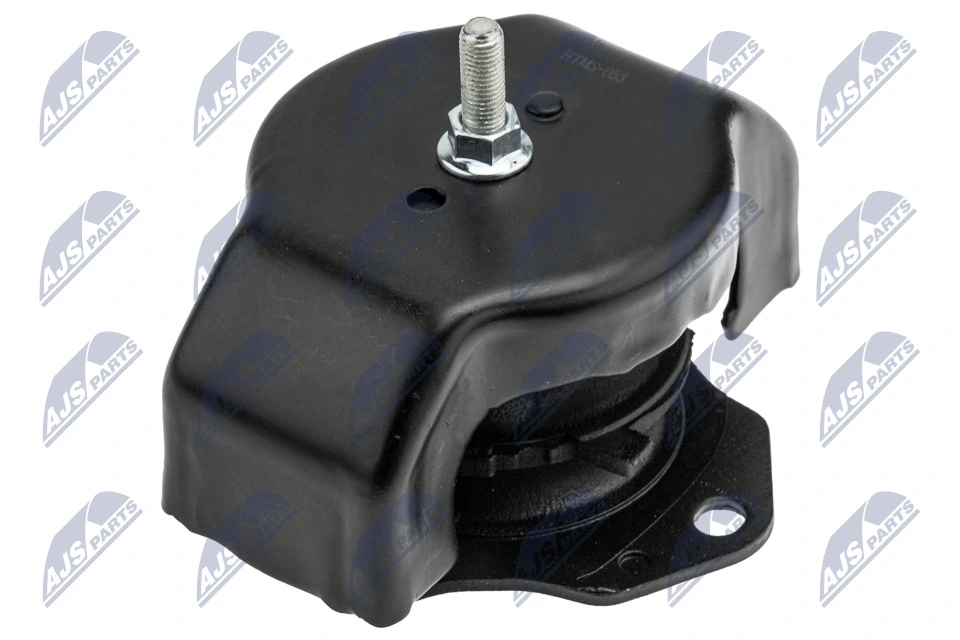 Mounting, engine ZPS-MS-053