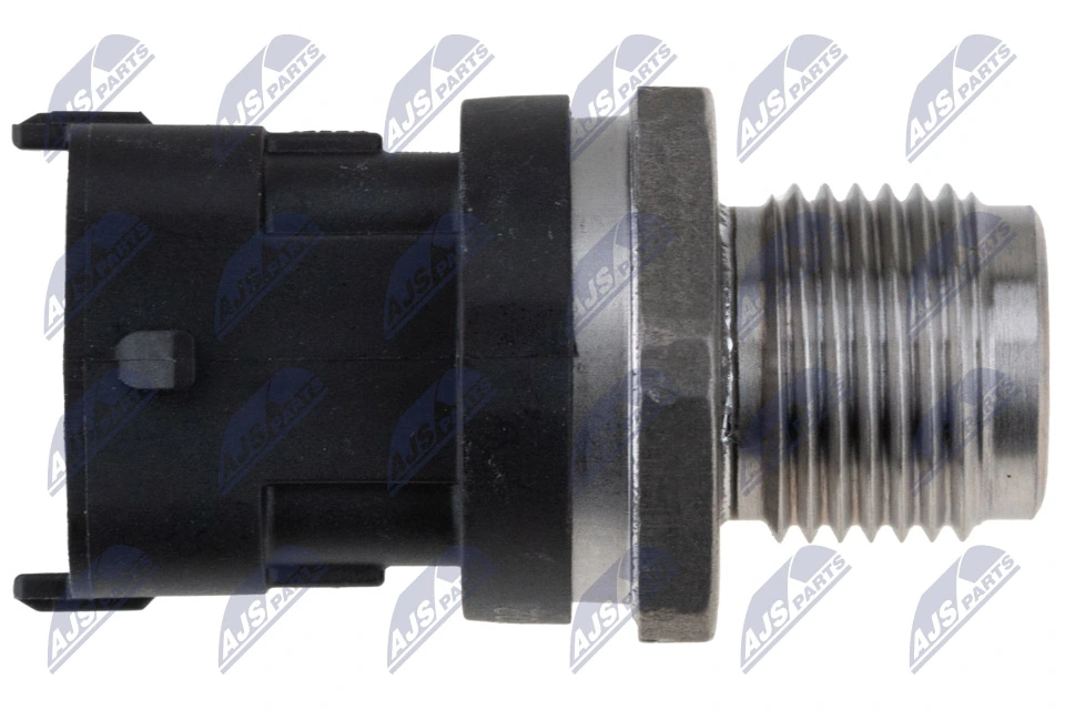 Sensor, fuel pressure EFP-FT-002