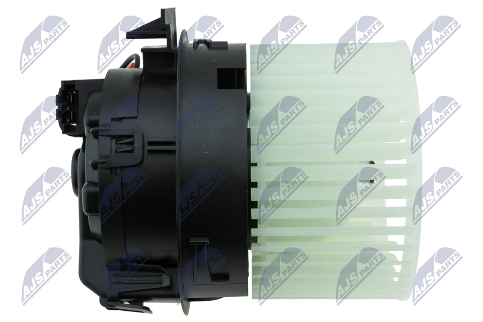 Interior Blower EWN-PE-001