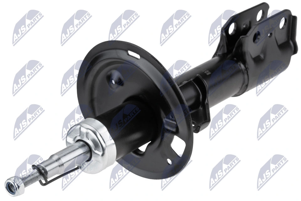 Shock Absorber A-TY-058