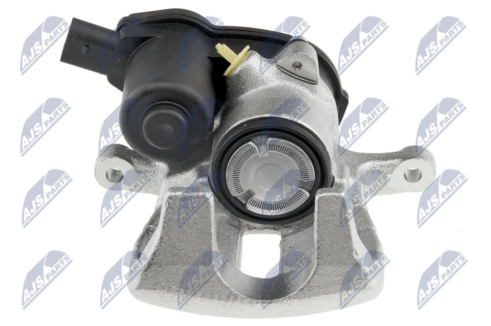 Brake Caliper HZT-AU-006