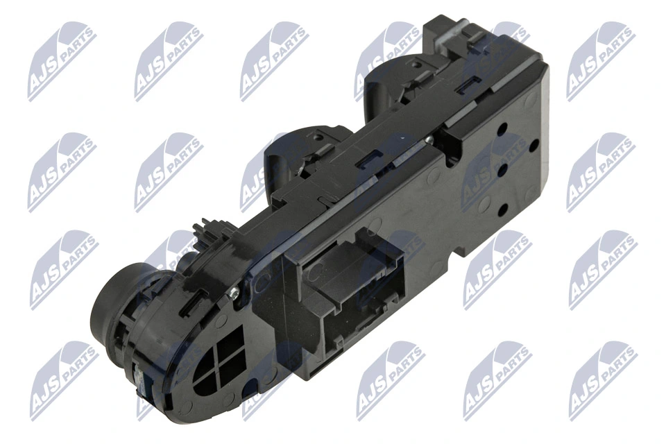 Switch, window regulator EWS-BM-141