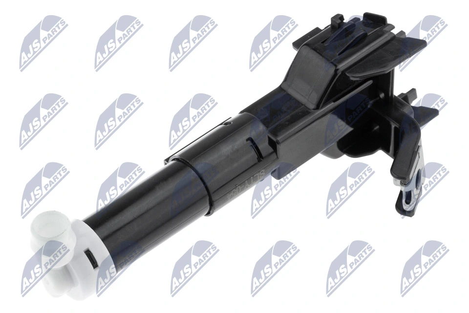 NTY EDS-TY-054 Washer Fluid Jet, headlight cleaning