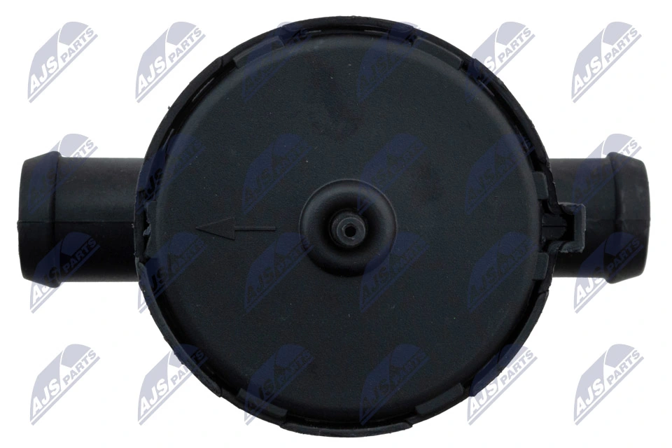 Coolant Control Valve CTM-PL-029