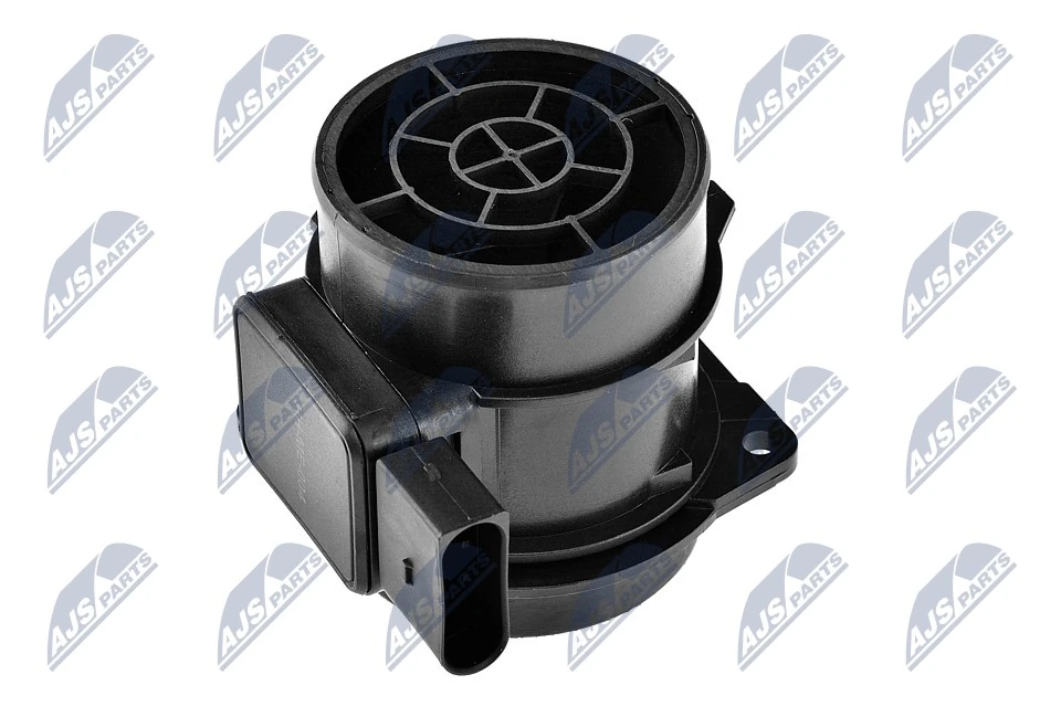 Mass Air Flow Sensor EPP-ME-004
