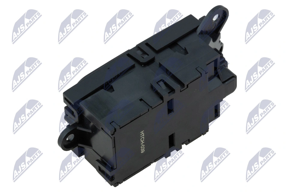 NTY EWS-CH-039 Switch, door lock system