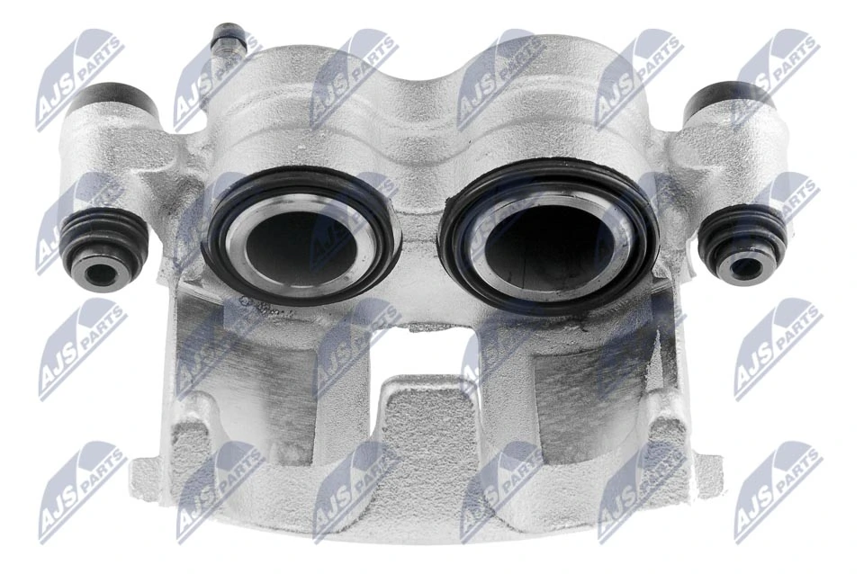 Brake Caliper HZP-FT-004