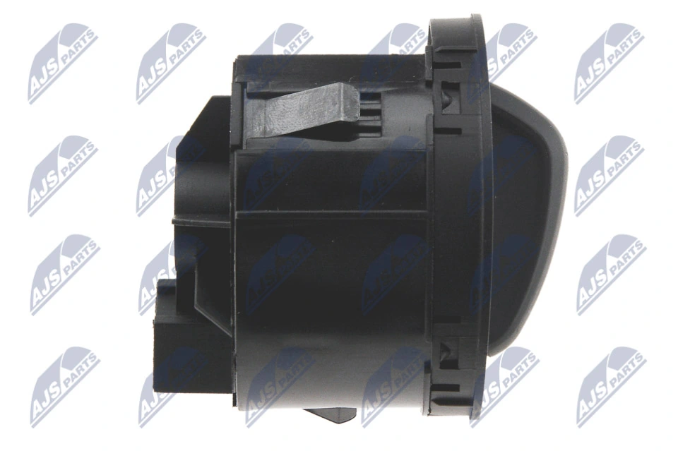 Switch, headlight EWS-AU-035
