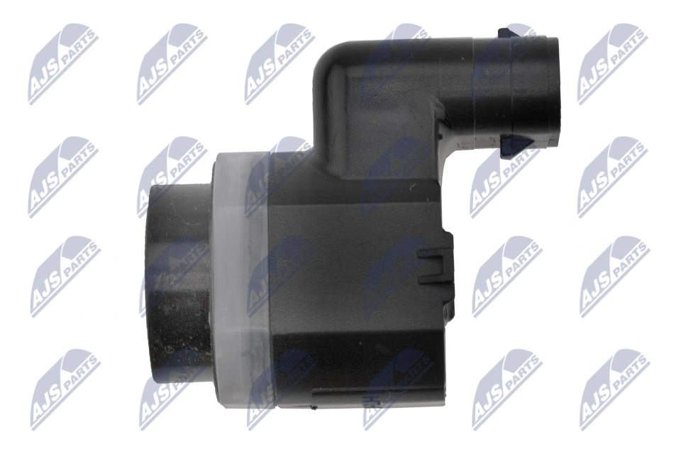 NTY EPDC-AU-008 Sensor, park distance control