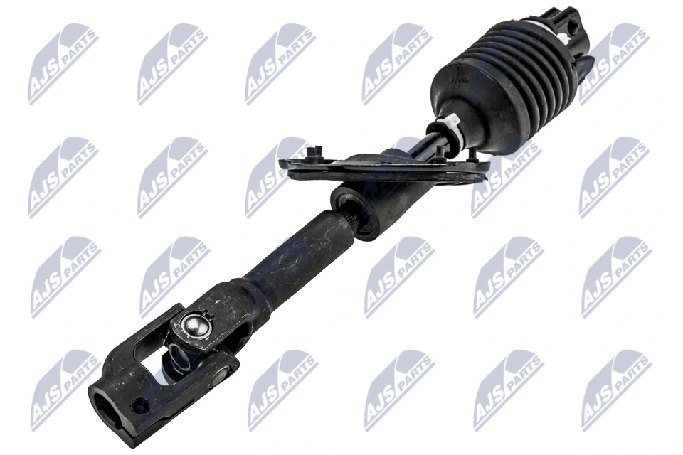 NTY SKK-DW-004 Joint, steering shaft