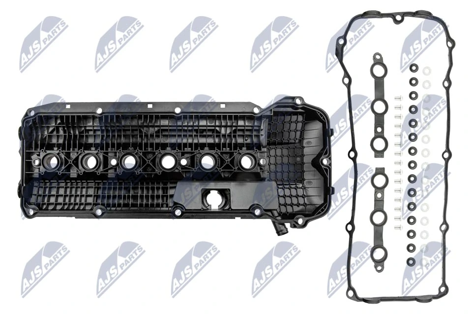 Cylinder Head Cover BPZ-BM-008