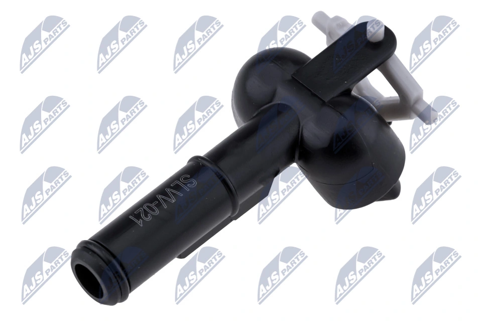 Washer Fluid Jet, headlight cleaning EDS-VV-021