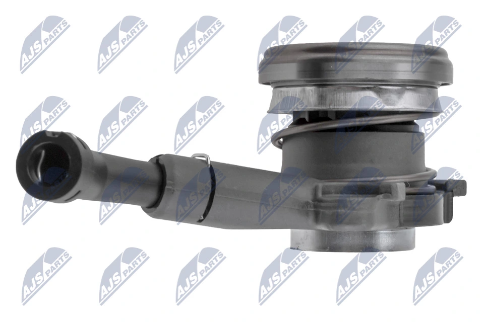Central Slave Cylinder, clutch NWS-FR-025