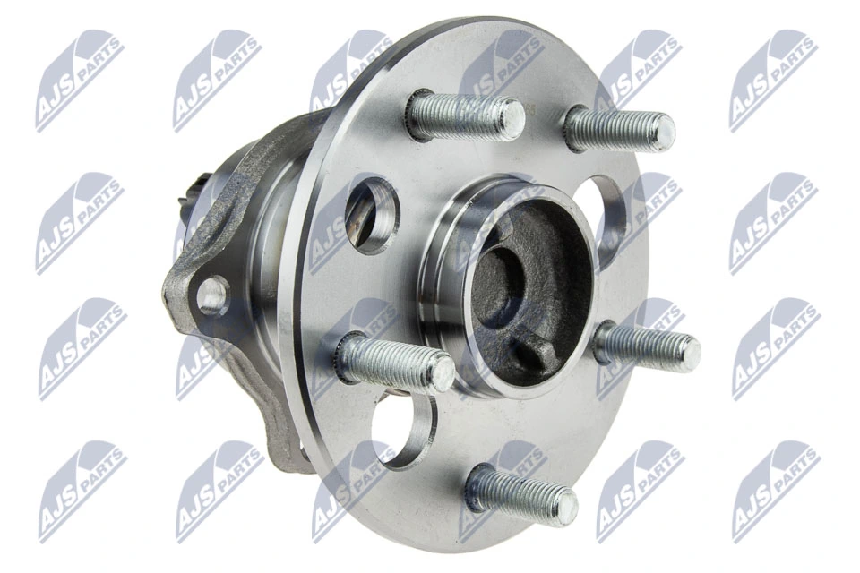 Wheel Bearing Kit KLT-TY-065