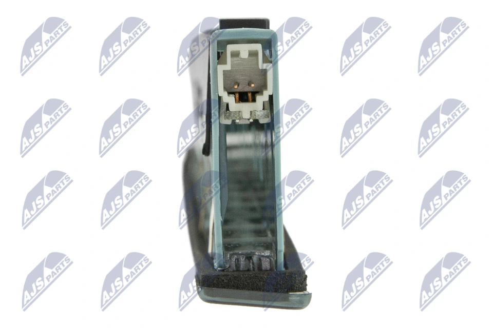 NTY ELP-AU-007 Auxiliary Stop Light