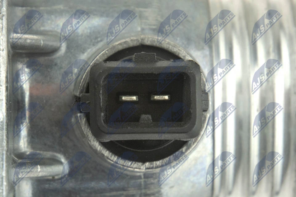 Termostat, Bahan Penyejuk CTM-BM-045