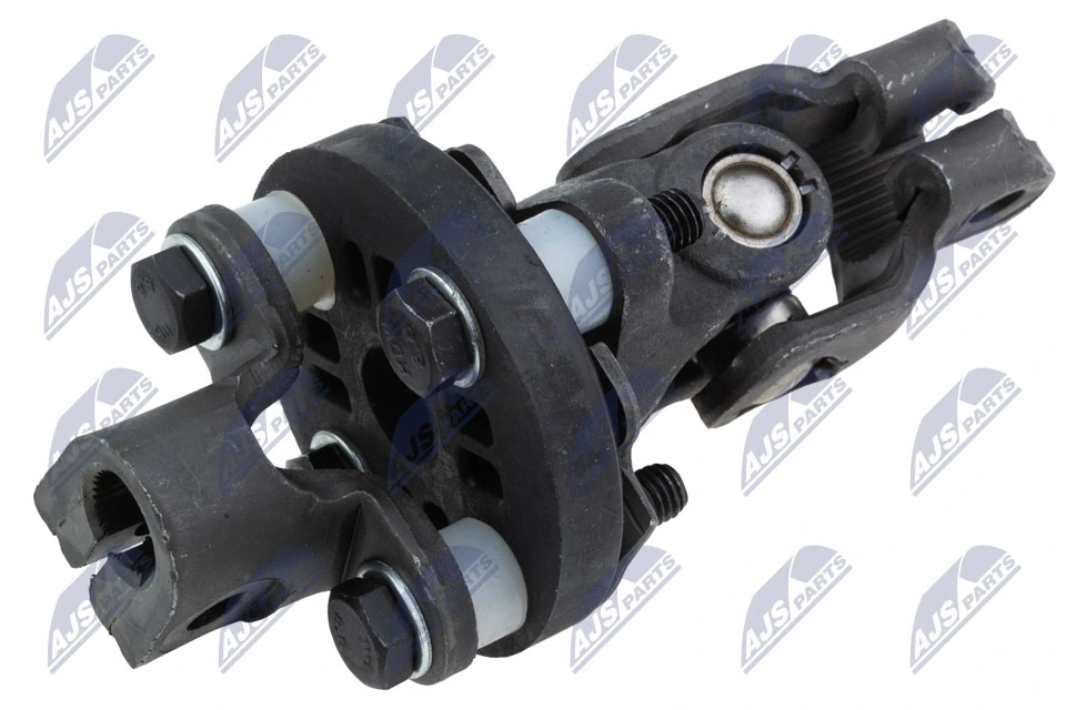 Joint, steering shaft SKK-TY-051
