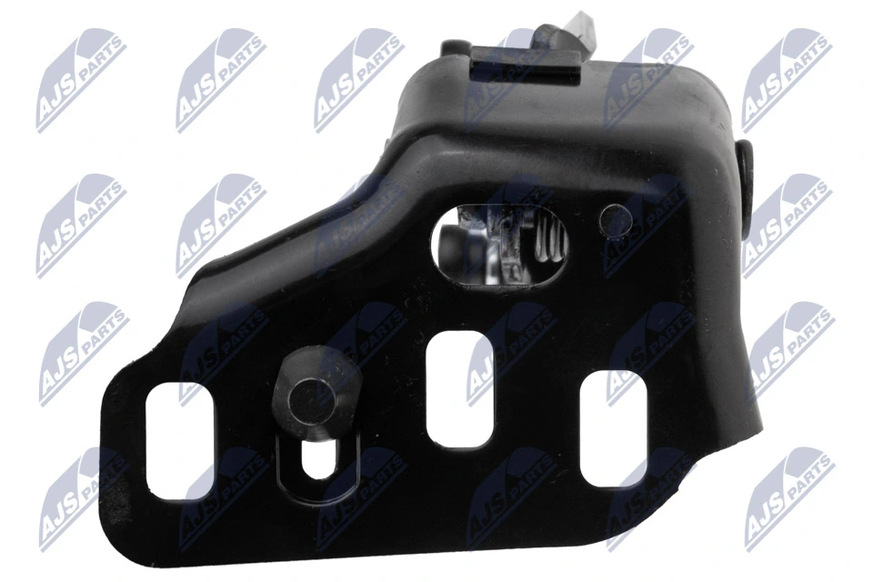 Roller Guide, sliding door EZC-FR-323