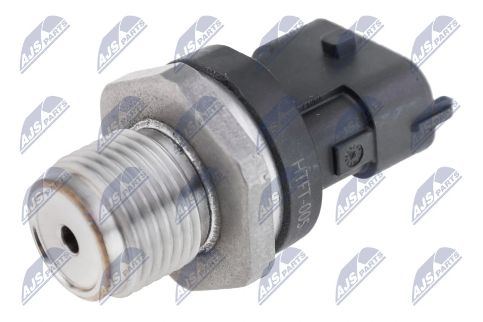 Sensor, fuel pressure EFP-FT-005