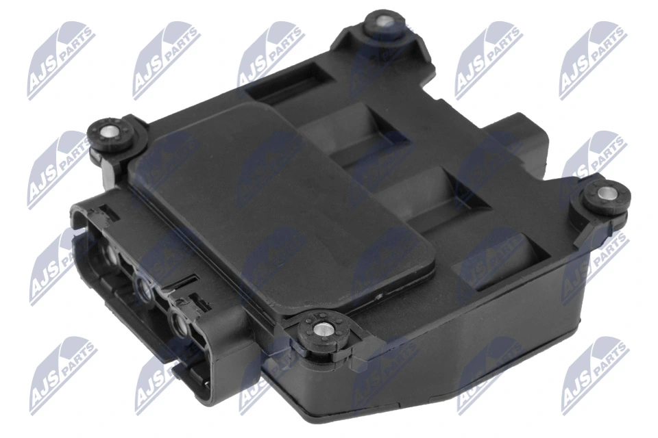 Pressure Transducer, suction pipe ECD-VW-036