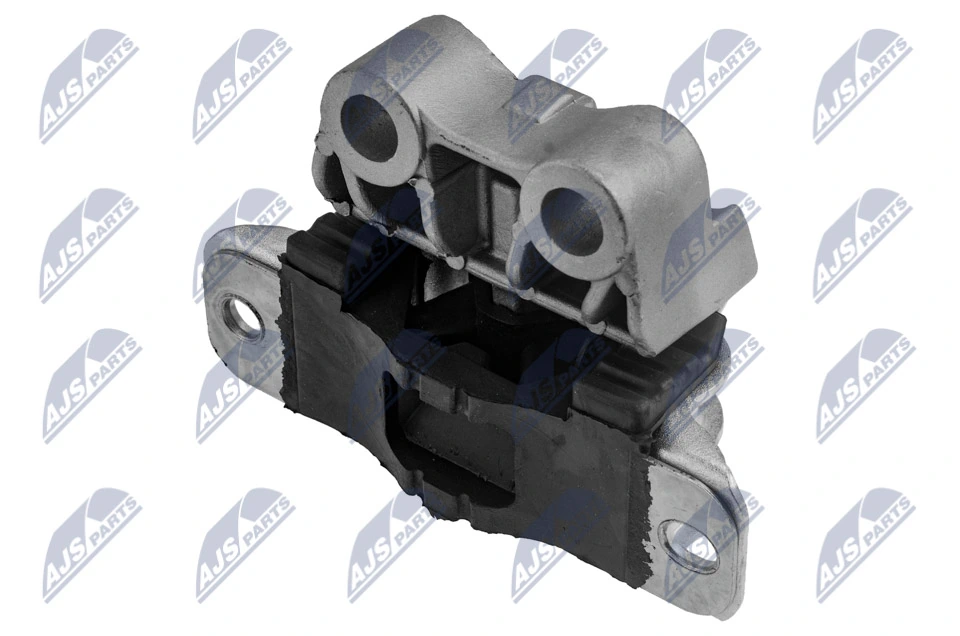 Mounting, engine ZPS-FT-038