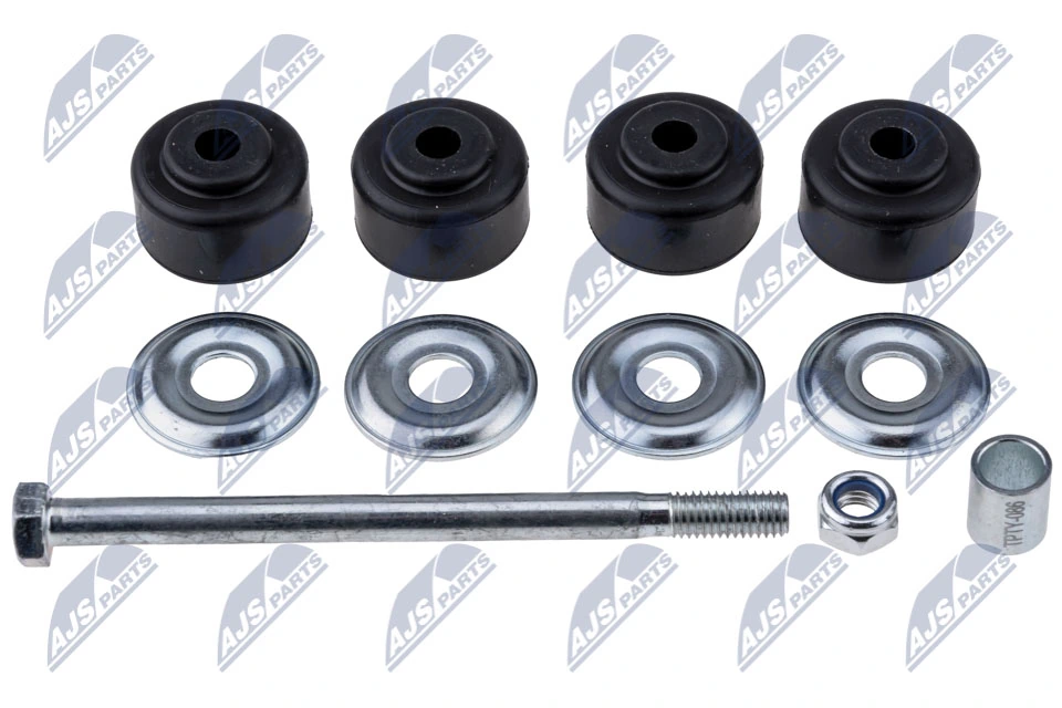 Link/Coupling Rod, stabiliser bar ZLP-TY-086