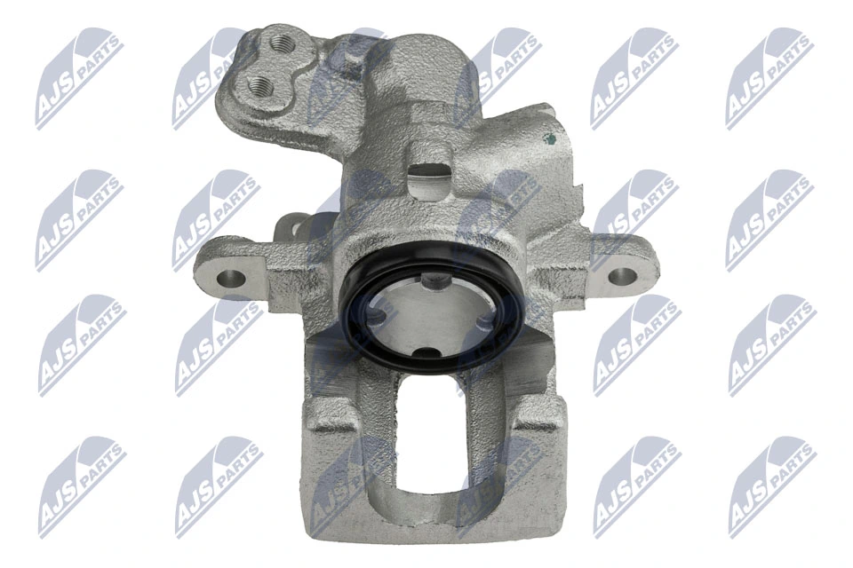 Brake Caliper HZT-RV-001