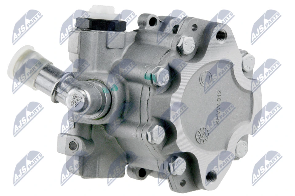Hydraulic Pump, steering SPW-VW-012