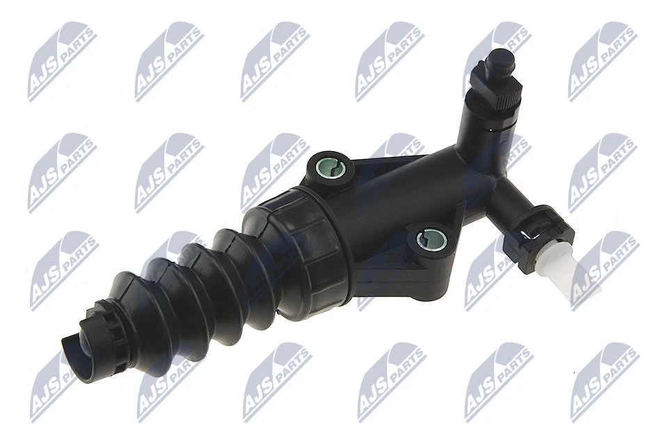 Slave Cylinder, clutch NSW-FT-001