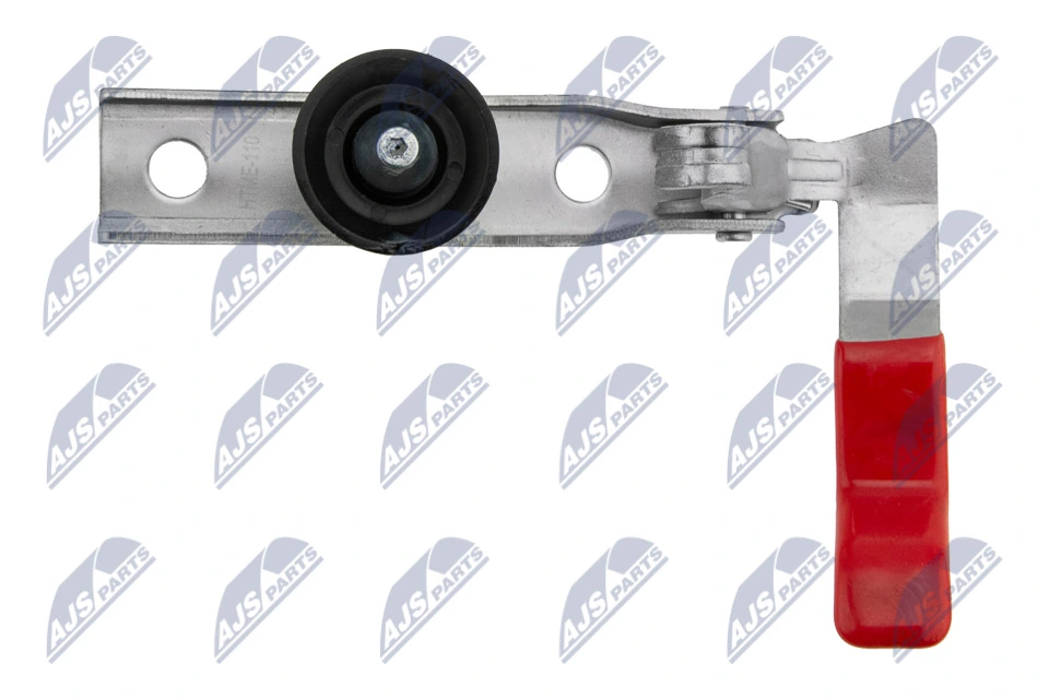 Bonnet Lock EZC-ME-110