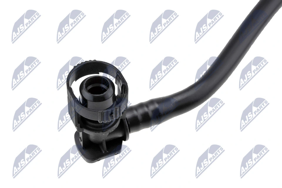 NTY EPCV-PL-000 Valve, crankcase ventilation