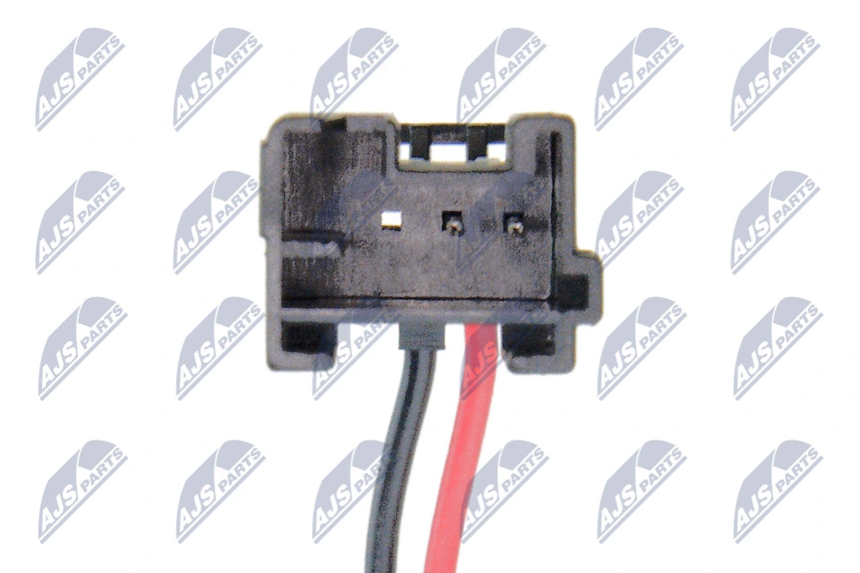 Steering Column Switch EPE-RE-006