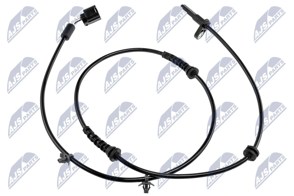 Sensor, wheel speed HCA-NS-155