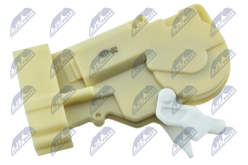 Door Lock EZC-TY-002