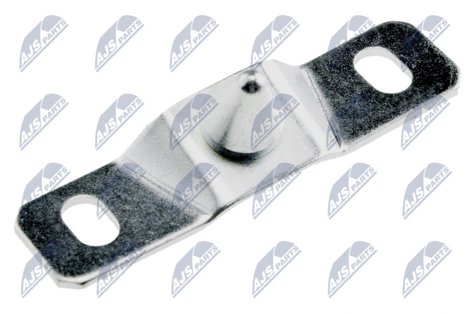 Rubber Buffer, sliding door EZC-FT-011