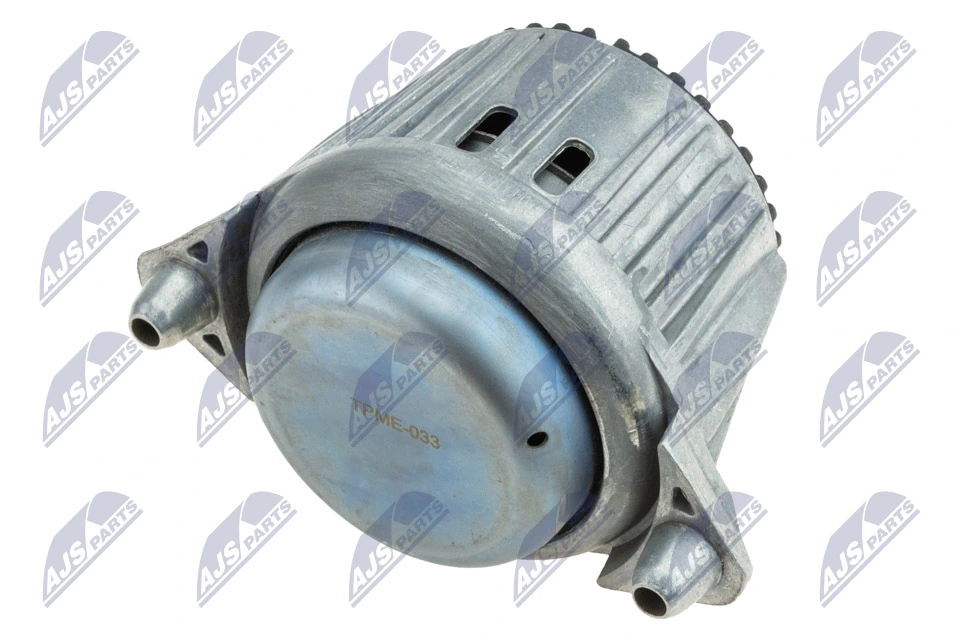 Mounting, engine ZPS-ME-033