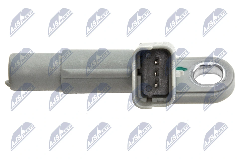 Sensor, posición arbol de levas ECP-CT-001