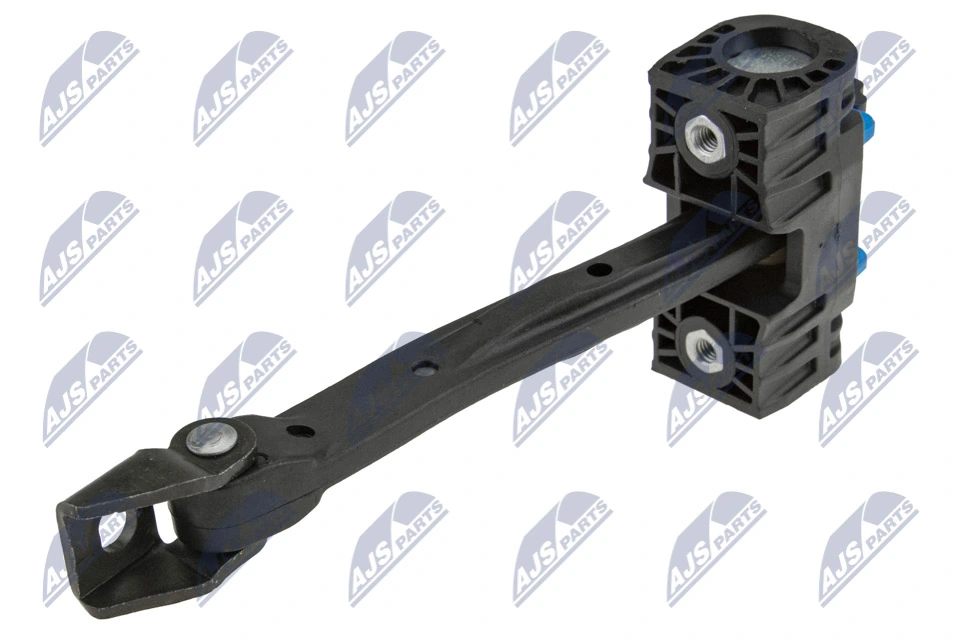 Door Check EZC-AU-154