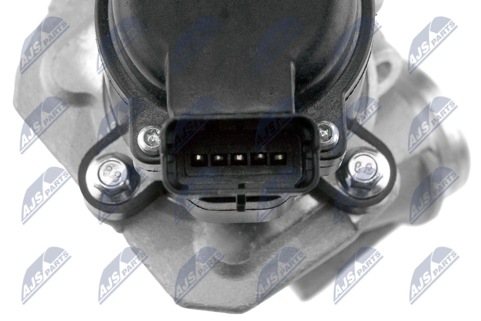 EGR Valve EGR-FR-001