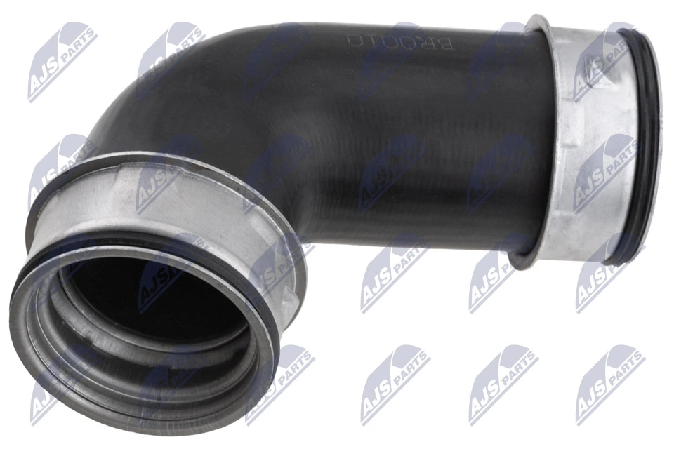 Gaine de suralimentation GPP-SE-001