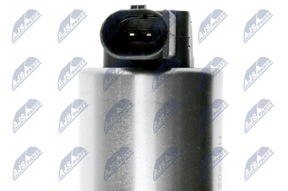 EGR Valve EGR-HY-502