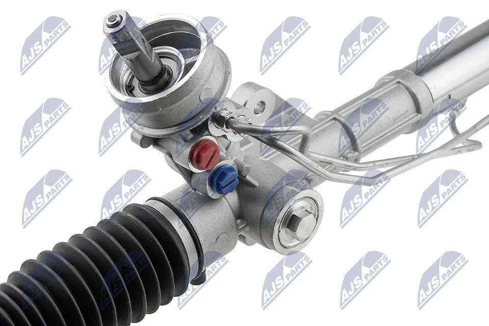 NTY SPK-VW-008 Steering Gear