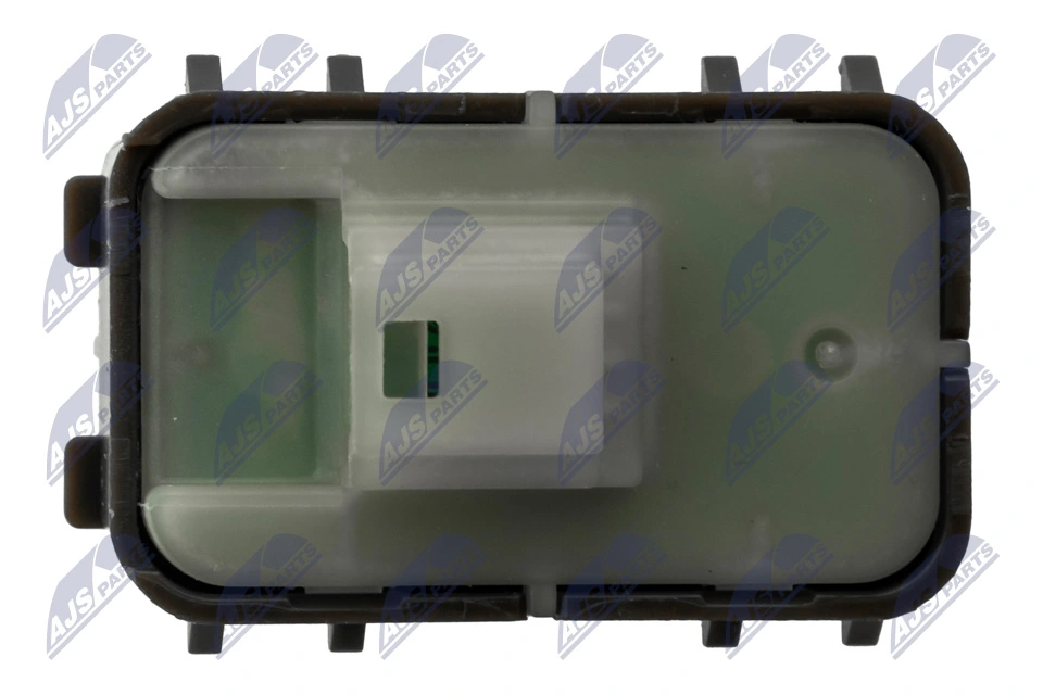 Switch, window regulator EWS-ME-088