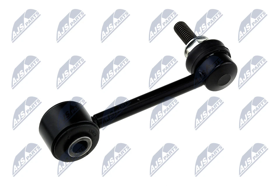 Link/Coupling Rod, stabiliser bar ZLP-CH-068