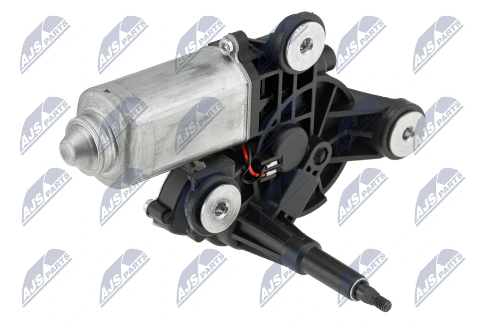 Wiper Motor ESW-FT-034