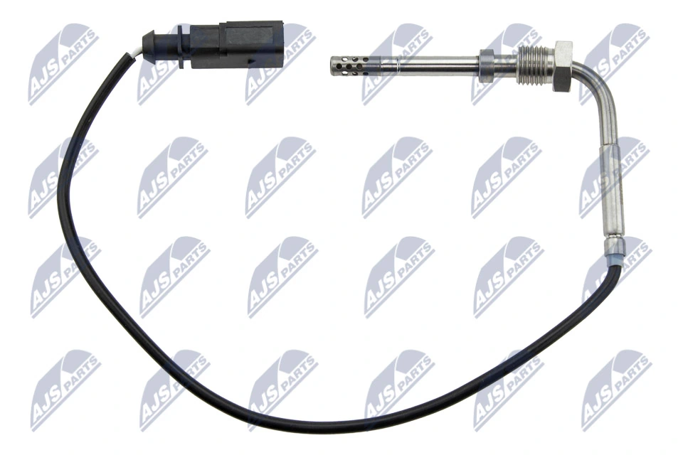 Sensor, exhaust gas temperature EGT-AU-032