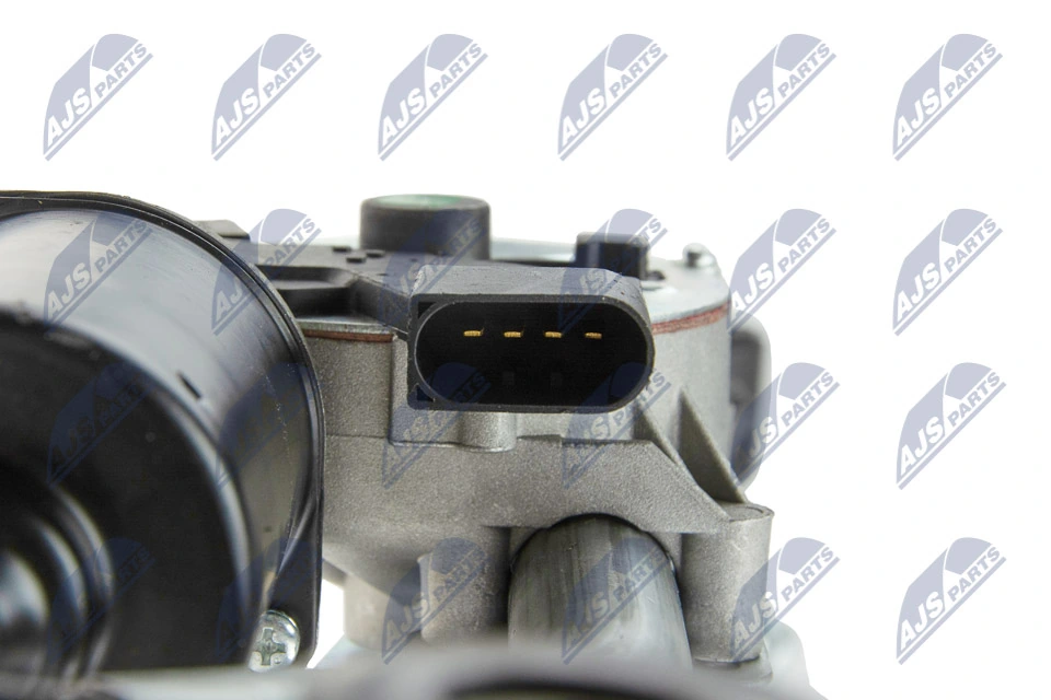 Wiper Linkage ESW-BM-010