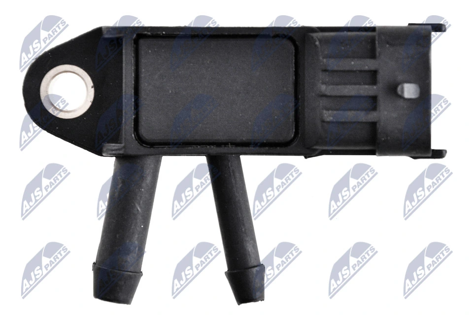 Sensor, exhaust pressure ECS-VV-000